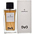 Dolce & Gabbana  D&G Anthology 4 L`EMPEREUR