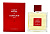 Guerlain Habit Rouge Eau De Parfum