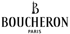 Boucheron