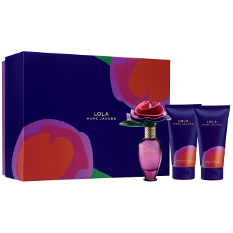 Marc Jacobs LOLA