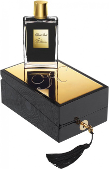 Kilian Black Oud