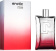 Paco Rabanne Erotic Me Paco Rabanne Erotic Me