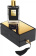 Kilian Black Oud Kilian Black Oud