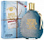 DIESEL  FUEL For Life Denim Collection Femme