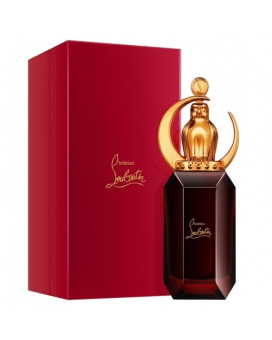 Christian Louboutin Loubiluna