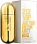 Carolina Herrera   212 VIP