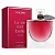 Lancome La Vie Est Belle L'elixir