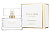 Givenchy Dahlia Divin Eau Initiale