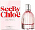 Chloe  See By Chloe Eau Fraiche
