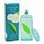 Elizabeth Arden Green Tea Camellia