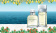 Dolce & Gabbana Light Blue Discover Vulcano Pour Homme Dolce & Gabbana Light Blue Discover Vulcano Pour Homme