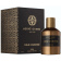 Herve Gambs Paris Coeur Couronne Herve Gambs Paris Coeur Couronne