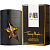 Thierry Mugler A'men Pure Malt