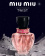 Miu Miu Twist Miu Miu Twist
