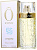 Lancome O d’ Azur for women