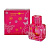 Mandarina Duck CUTE PINK