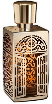 Lancome L'Autre Oud eau de parfum (La Collection)