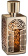 Lancome L'Autre Oud eau de parfum (La Collection) Lancome L'Autre Oud eau de parfum (La Collection)