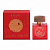 M.Micallef Col.Rouge №1