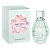 Jimmy Choo Floral 