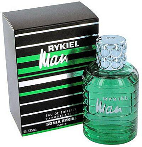 SONIA RYKIEL   RYKIEL MAN