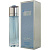 Thierry Mugler  ANGEL INNOSENCE