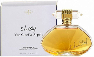 Van Cleef & Arpels Van Cleef