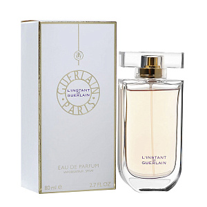 Guerlain  L`INSTANT EAU DE PARFUM