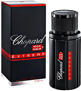 Chopard 1000 Miglia Extreme