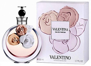 Valentino Valentina