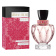 Miu Miu Twist Miu Miu Twist