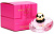 Yves Saint Laurent   Baby doll