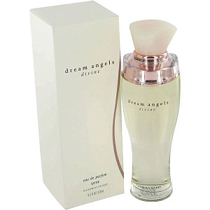 Victoria`s Secret Dream Angels Divine