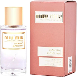 Miu Miu Daring Darling