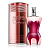 Jean Paul Gaultier Classique Eau De parfum