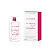 Issey Miyake A Scent By Issey Miyake Neroli Sunshine