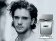 DOLCE & GABBANA The One Grey
