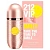 Carolina Herrera 212 Vip Rose Smiley