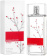 Armand Basi IN RED Armand Basi IN RED