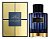 Carolina Herrera Oud Couture