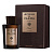 Acqua Di Parma Colonia Oud