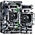 Paco Rabanne Phantom Legion