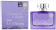 John Galliano Parlez-Moi D`Amour Encore John Galliano Parlez-Moi D`Amour Encore