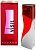AZZARO  Visit for Women