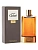 Chloe Love Eau Intense