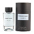 Kenneth Cole Serenity