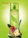 Elizabeth Arden Green Tea Summer Elizabeth Arden Green Tea Summer